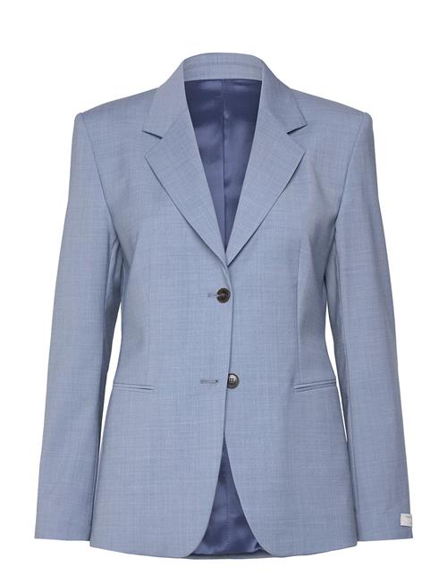 Ylja Tiger Of Sweden Blue