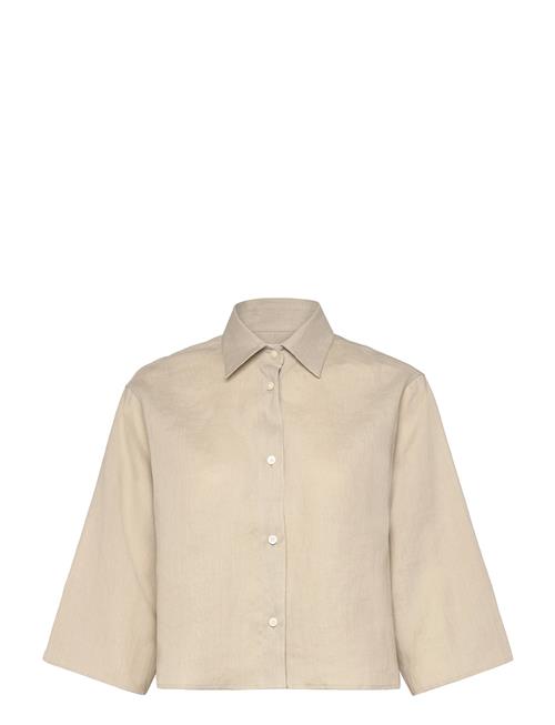 Corins Tiger Of Sweden Beige
