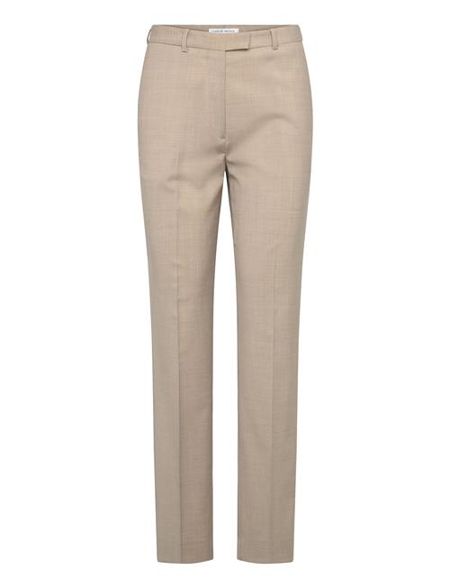 Eller Tiger Of Sweden Beige