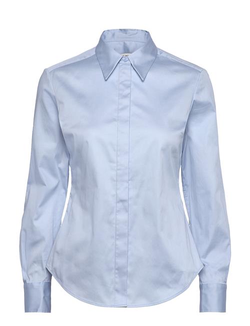 Laino Tiger Of Sweden Blue