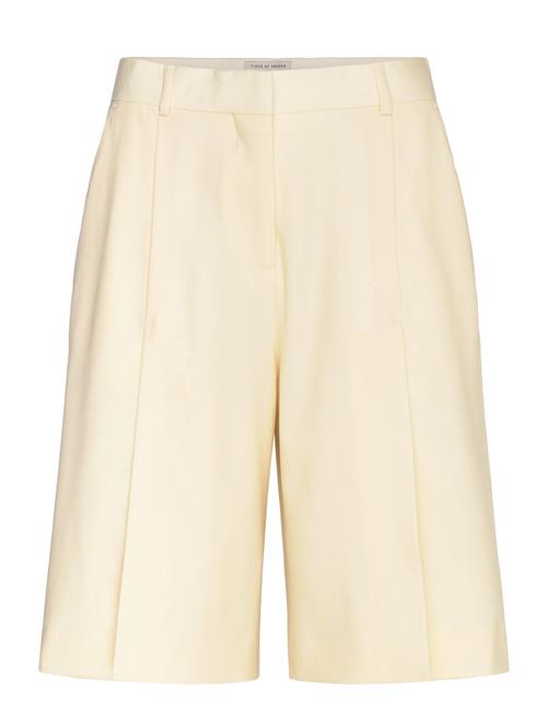 Sede Tiger Of Sweden Cream