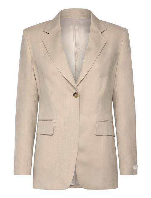 Narina Tiger Of Sweden Beige