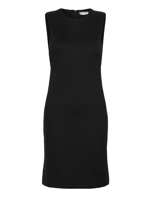 Aleika Tiger Of Sweden Black
