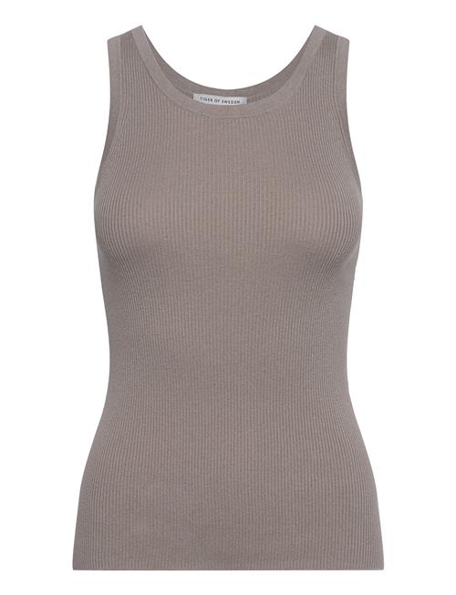 Rayer Tiger Of Sweden Grey