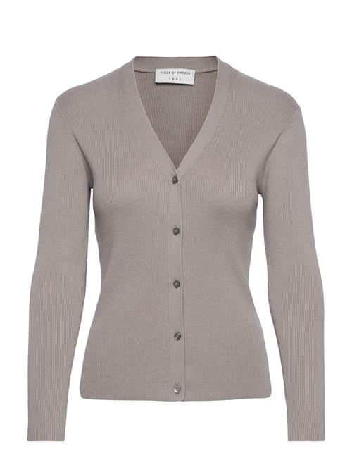 Giane Tiger Of Sweden Grey