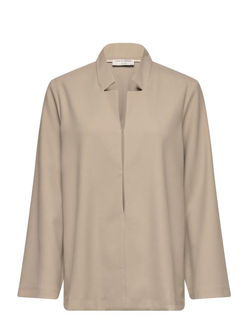 Joana Tiger Of Sweden Grey