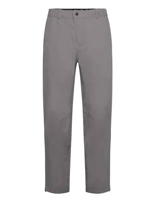 Oakley 25-1 Storm Pant OAKLEY Grey
