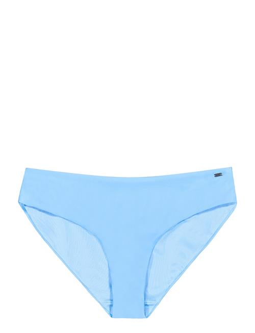 Soroya Bottoms PICTURE ORGANIC CLOTHING Blue
