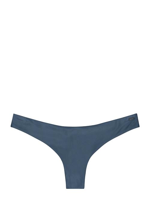 Figgy Bottoms PICTURE ORGANIC CLOTHING Blue