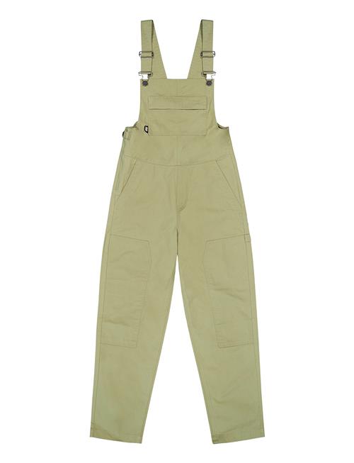 Bibee Overalls PICTURE ORGANIC CLOTHING Green