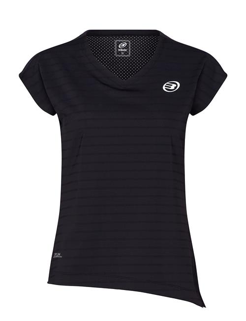 Adoros Bullpadel Black