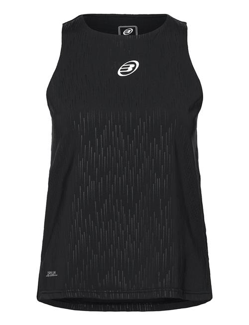 Abure Bullpadel Black