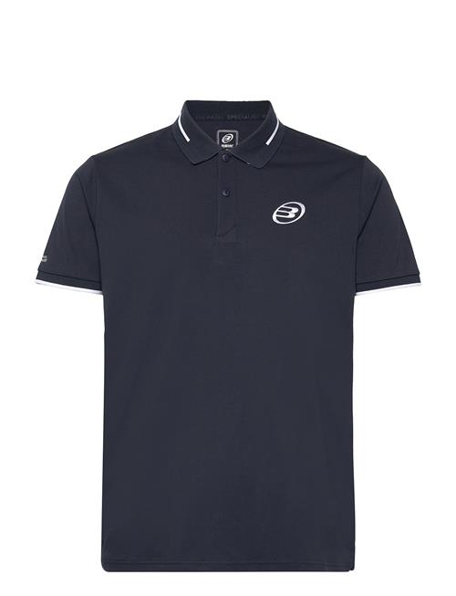 Leiro 25V Bullpadel Navy
