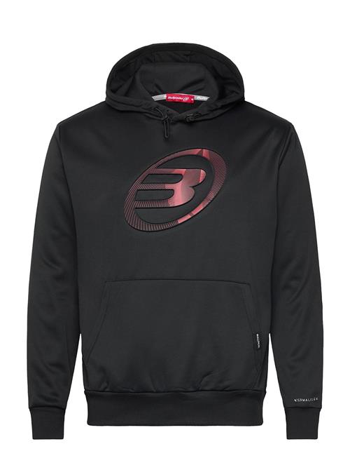 Gomese Bullpadel Black