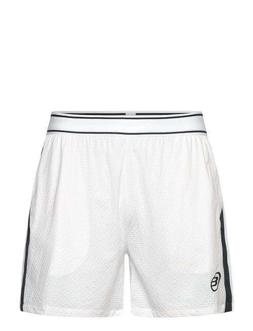 Lobios 25V Bullpadel White