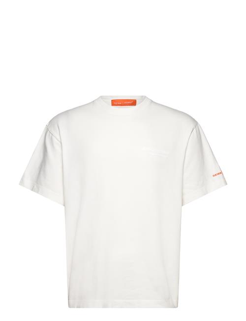 Nakata Reiss White