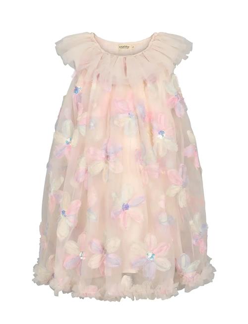 Daja MarMar Copenhagen Pink