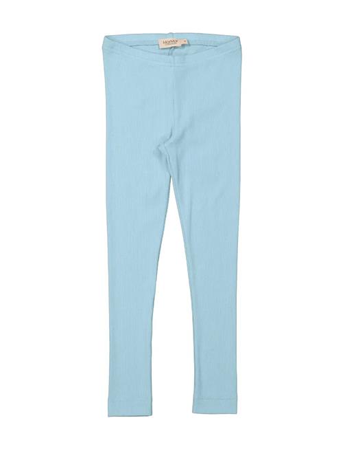 Leg MarMar Copenhagen Blue