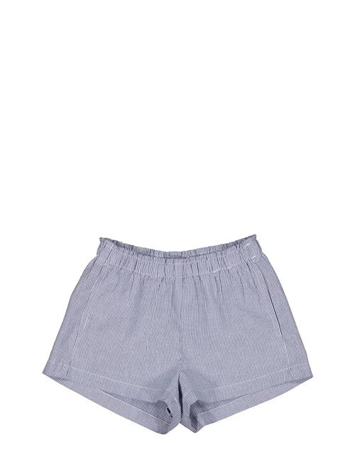 Pala MarMar Copenhagen Blue