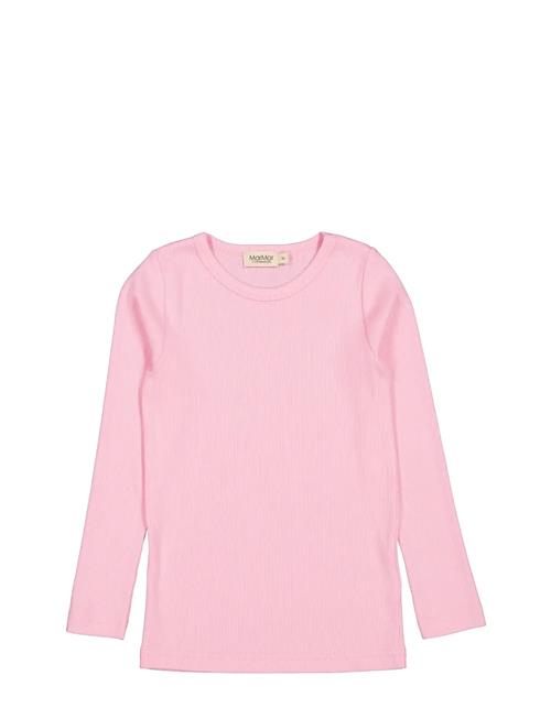 Tani MarMar Copenhagen Pink