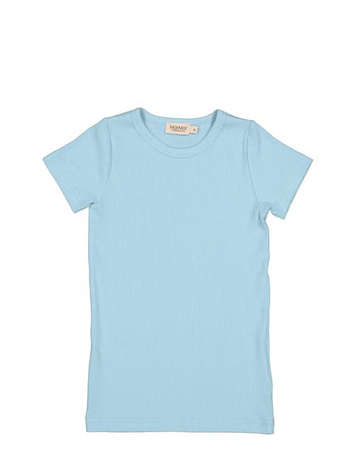 Tago MarMar Copenhagen Blue