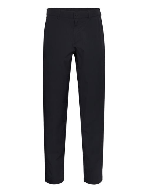 Lycian Pant ROSSIGNOL Black