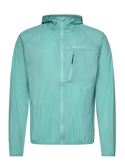 Sidelhorn Pkb Jkt ROSSIGNOL Blue