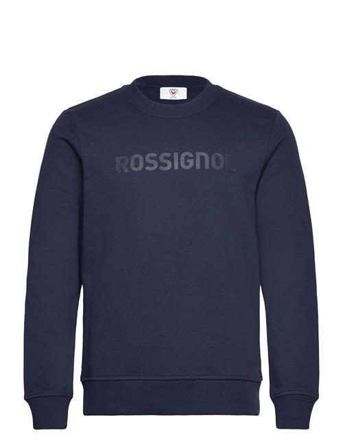 Prarion Cn ROSSIGNOL Navy