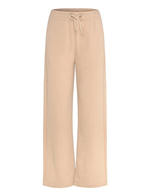 W Presset Pant ROSSIGNOL Beige