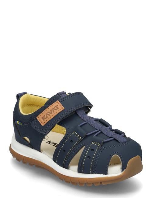 Tobo Tx Kavat Navy