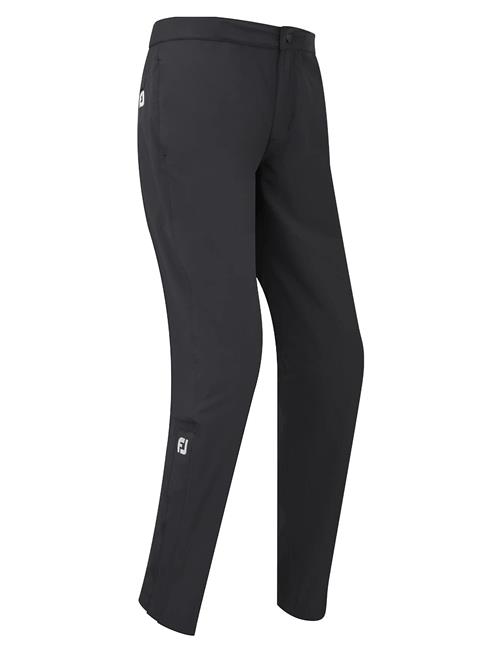 Hydrolite Trouser FootJoy Black