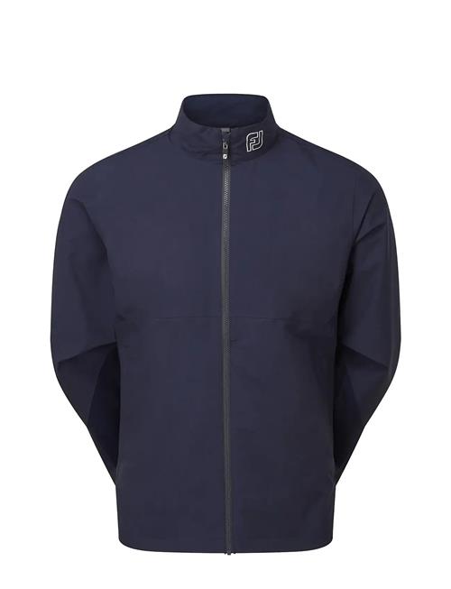 Hydrolite X Jacket FootJoy Navy