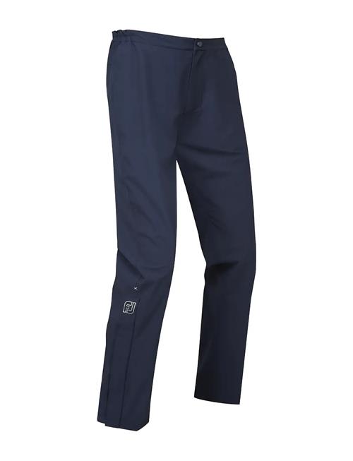 Hydrolite X Trouser FootJoy Navy