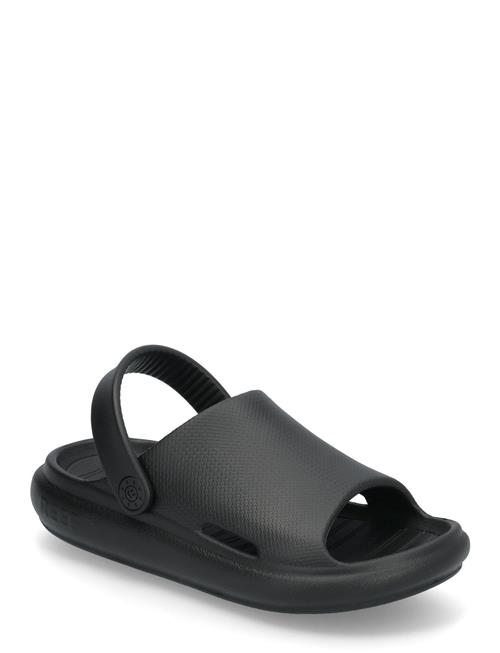 Little Rio Slide REEF Black