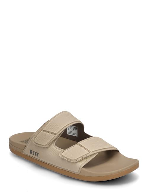 Cushion Tradewind REEF Beige