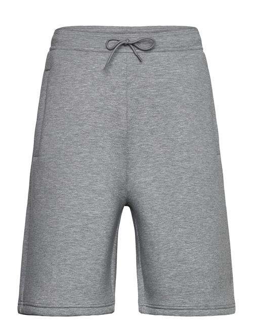 Scuba Shorts Weekday Grey