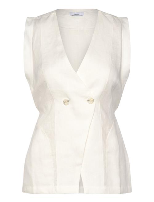 Whitney Reiss White
