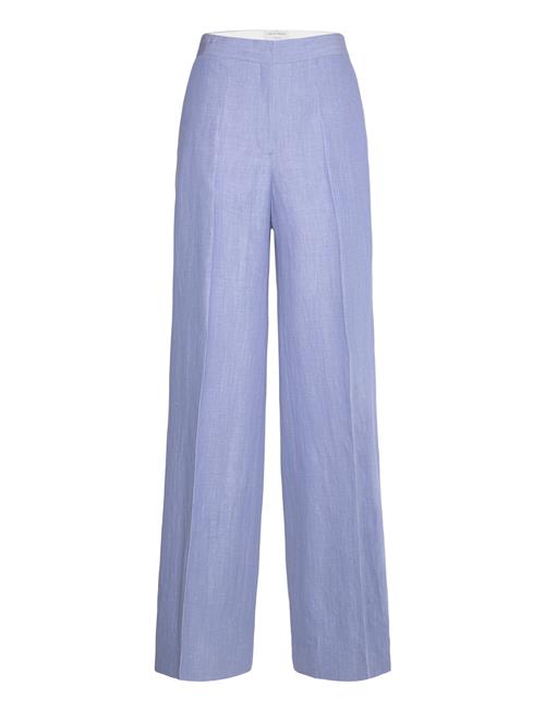 Irit Lw Tiger Of Sweden Blue