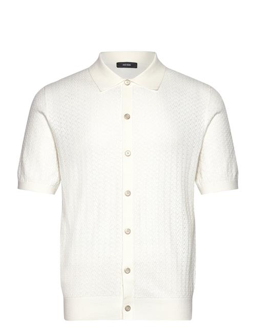 Thames Reiss White