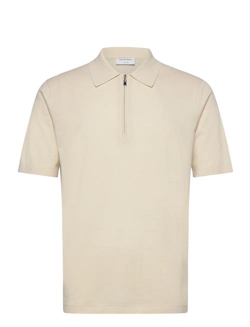 Orbit Ss Tiger Of Sweden Cream