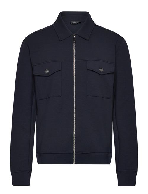 Medina Reiss Black