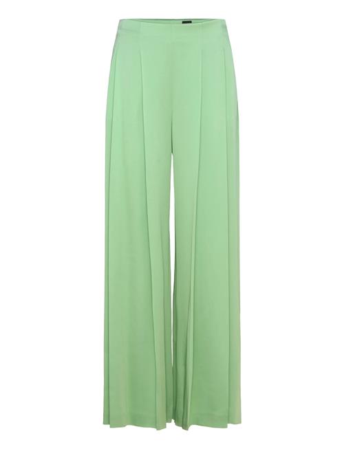 Tetosa BOSS Green