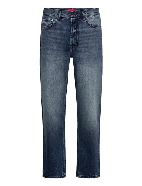 Hugo 838 HUGO Blue
