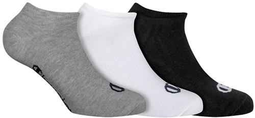 Champion Authentic Athletic Apparel Sokker  blandingsfarvet