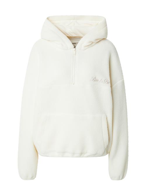Se LTB Overgangsjakke 'DENAMA'  beige ved About You
