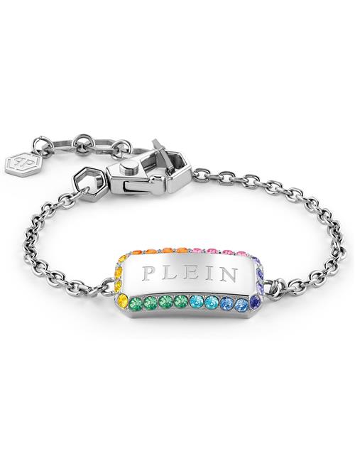 Philipp Plein Armbånd  sølv