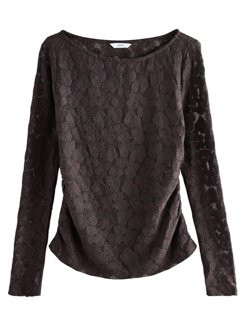 Next Shirts  choko