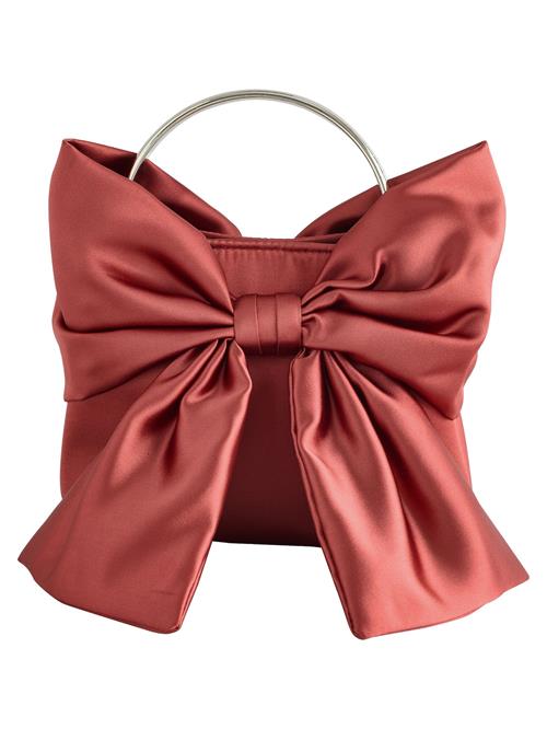 Next Håndtaske  pink