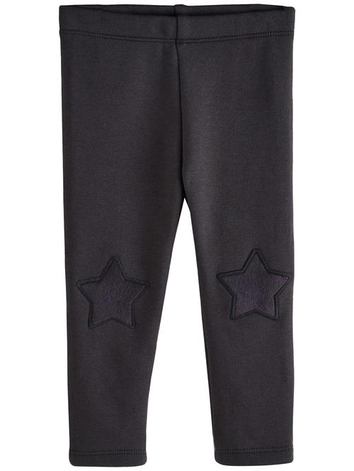Next Leggings  sort