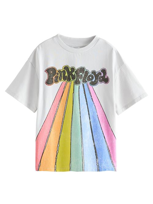 Next Bluser & t-shirts  ecru / blandingsfarvet